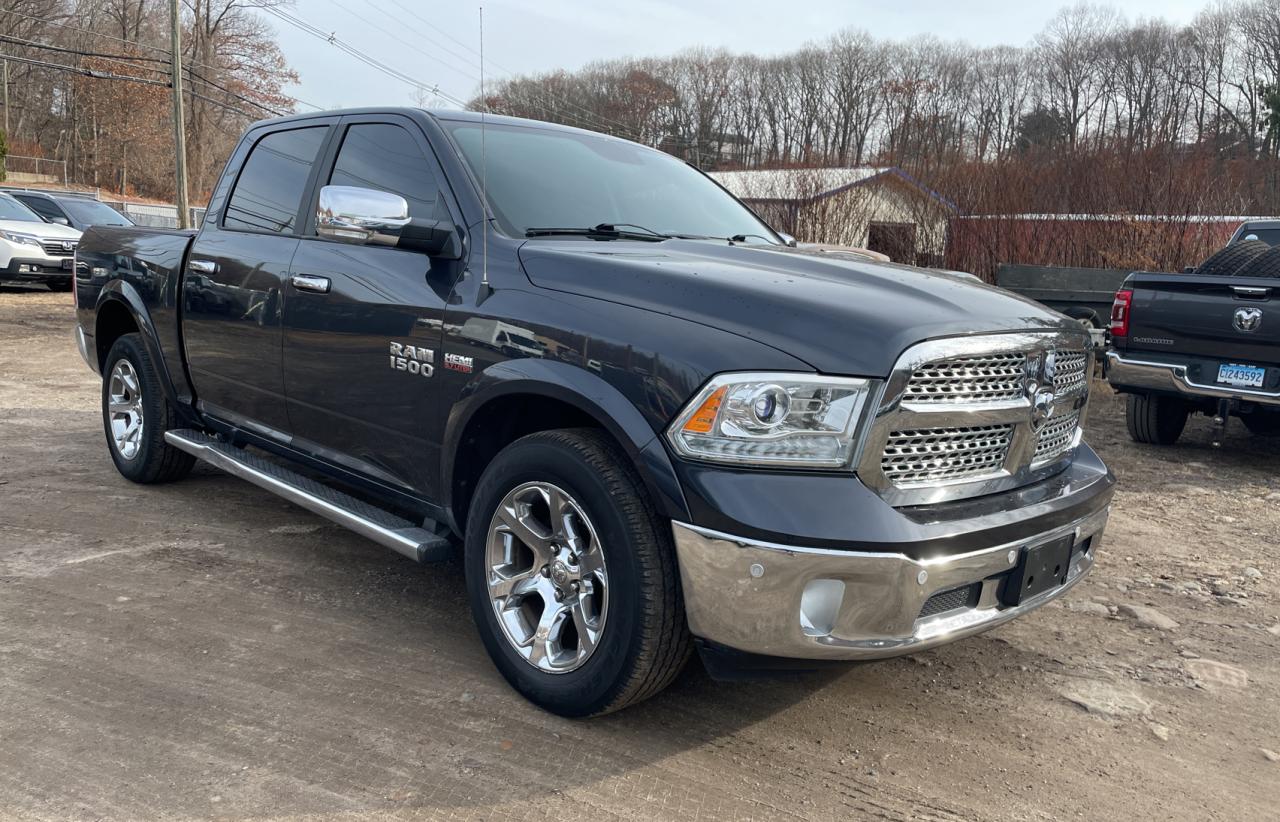 RAM 1500 2015 1c6rr7nt7fs747480