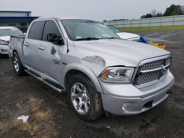 RAM 1500 LARAM 2015 1c6rr7nt7fs752419