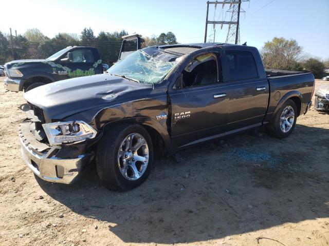 RAM 1500 LARAM 2015 1c6rr7nt7fs777515