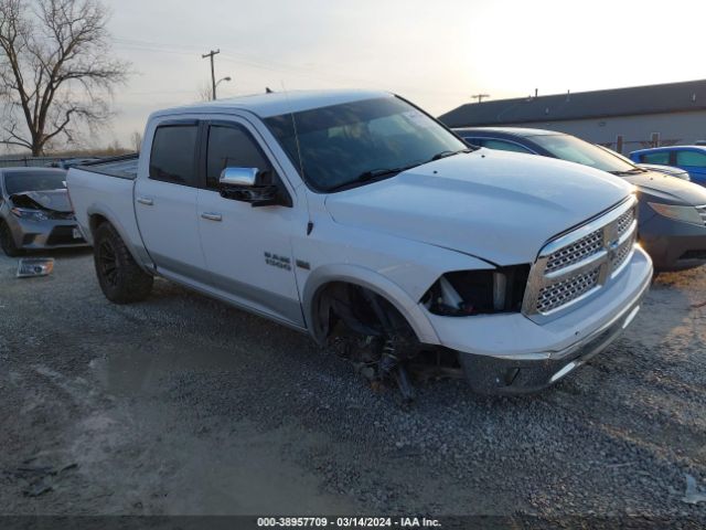 RAM 1500 2016 1c6rr7nt7gs125575