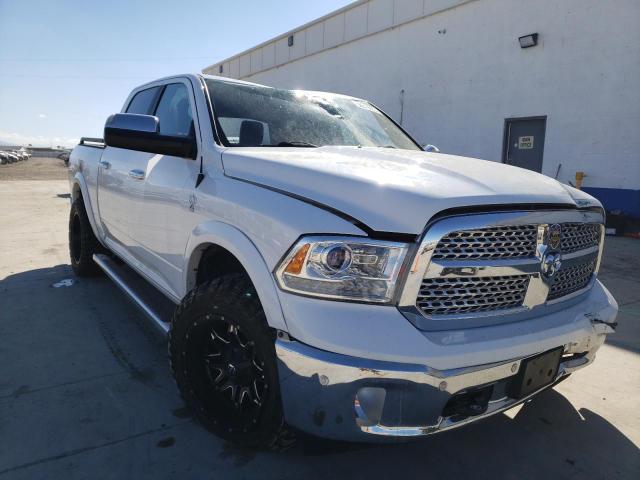 RAM 1500 LARAM 2016 1c6rr7nt7gs151898