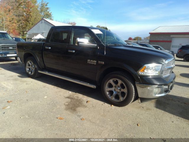 RAM 1500 2016 1c6rr7nt7gs153232