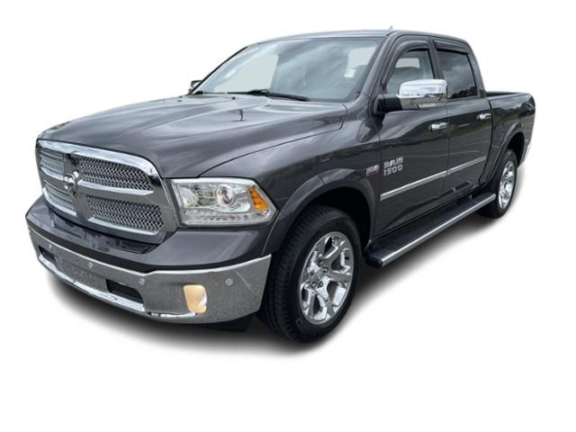 RAM 1500 2016 1c6rr7nt7gs153313