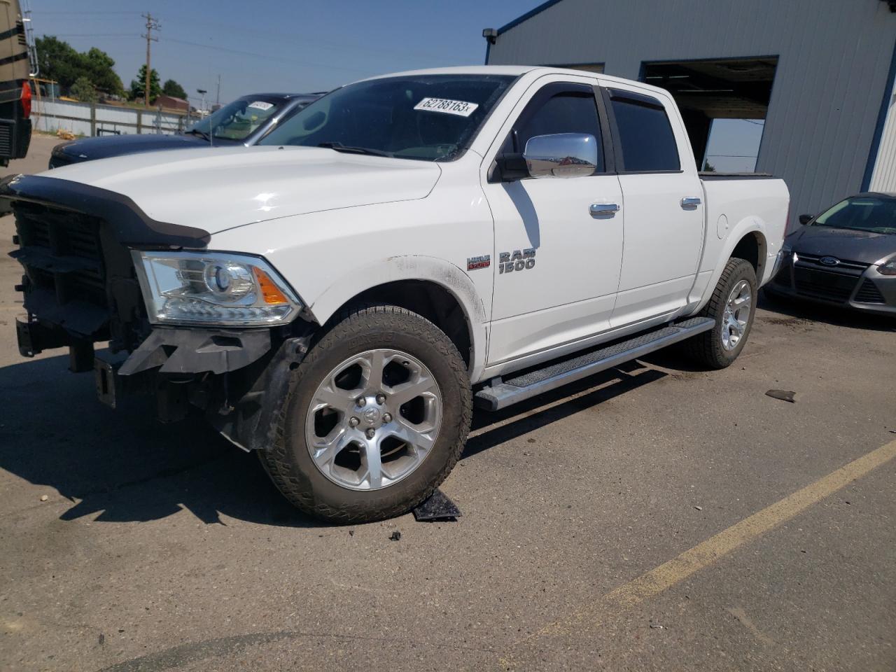 RAM 1500 2016 1c6rr7nt7gs153473