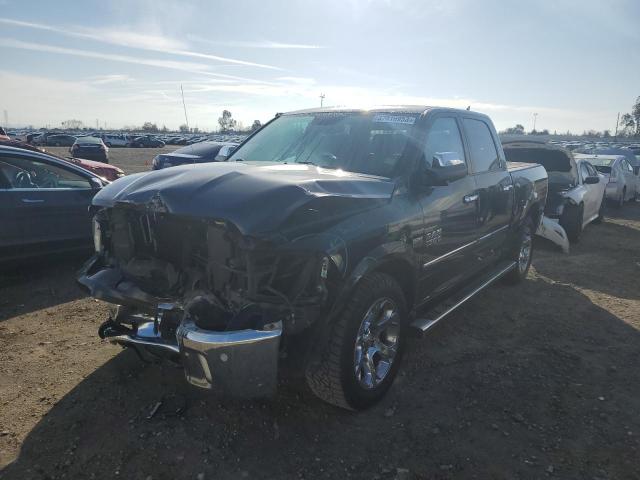 RAM 1500 LARAM 2016 1c6rr7nt7gs168412