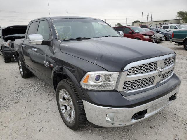 RAM 1500 LARAM 2016 1c6rr7nt7gs218600