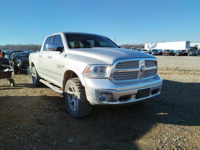 RAM 1500 LARAM 2016 1c6rr7nt7gs229662