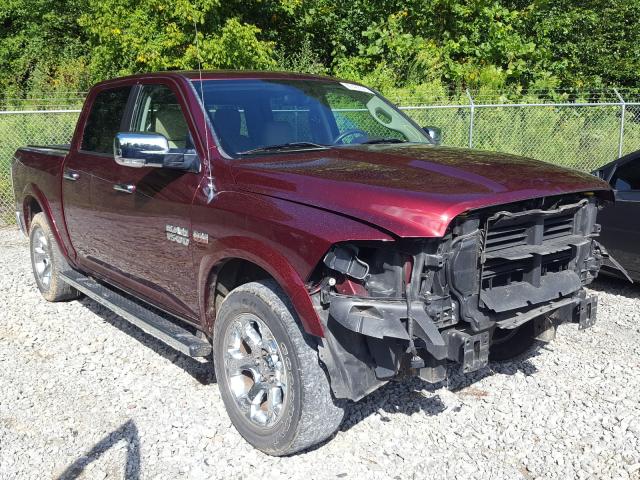 RAM 1500 LARAM 2016 1c6rr7nt7gs249989