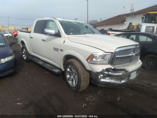 RAM 1500 2016 1c6rr7nt7gs260779