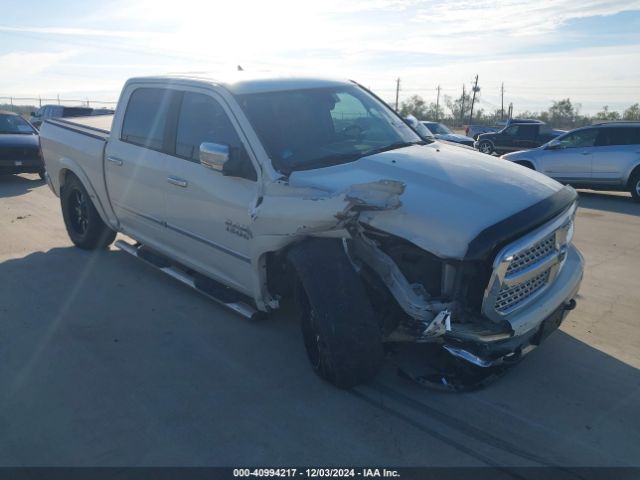 RAM 1500 2016 1c6rr7nt7gs282023