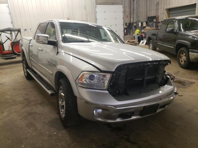 RAM 1500 LARAM 2016 1c6rr7nt7gs282166