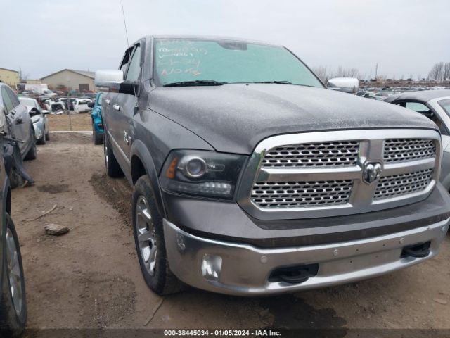 RAM 1500 2016 1c6rr7nt7gs314369