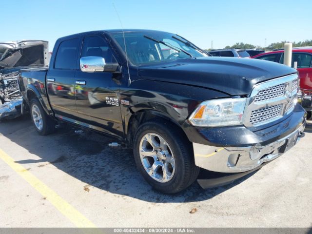 RAM 1500 2016 1c6rr7nt7gs330412