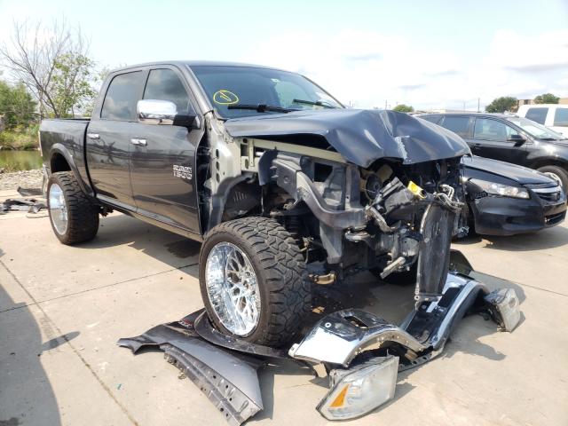 RAM 1500 LARAM 2016 1c6rr7nt7gs350434