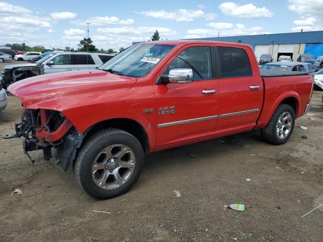 RAM 1500 LARAM 2016 1c6rr7nt7gs358825