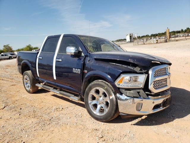 RAM 1500 LARAM 2016 1c6rr7nt7gs363734