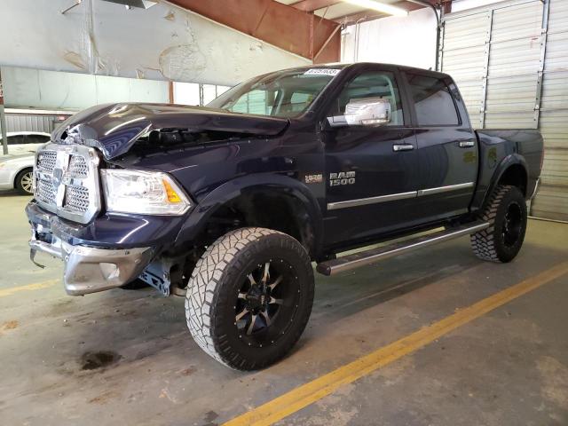 RAM 1500 LARAM 2016 1c6rr7nt7gs367492