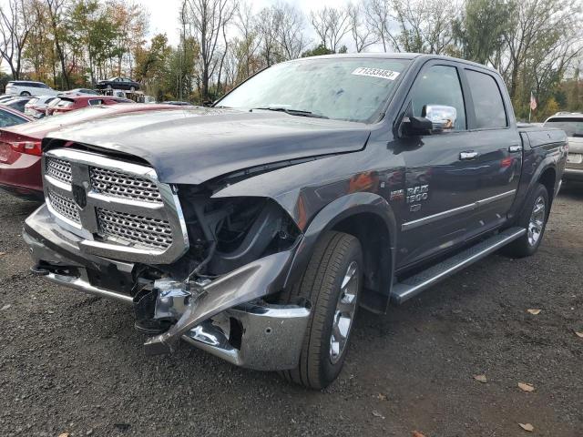 RAM 1500 2016 1c6rr7nt7gs380971