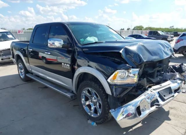 RAM 1500 2016 1c6rr7nt7gs386849