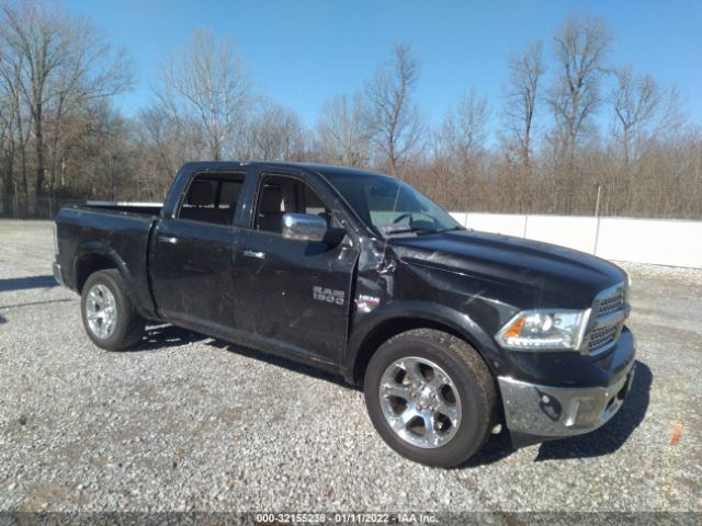 RAM 1500 2017 1c6rr7nt7hs509910