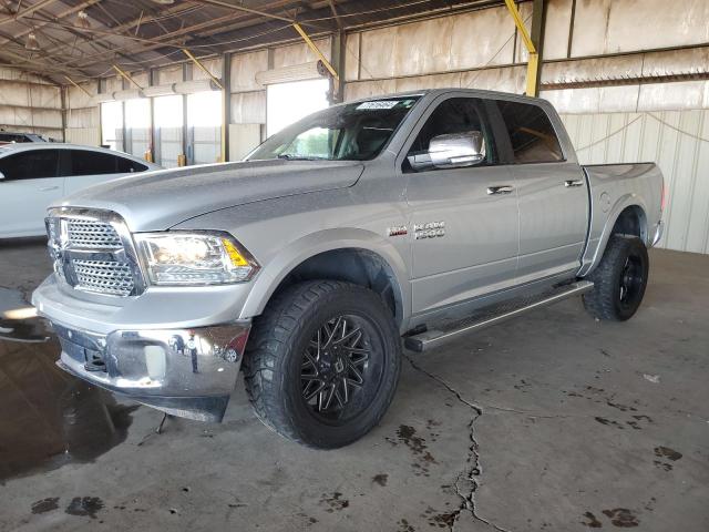 RAM 1500 LARAM 2017 1c6rr7nt7hs510524