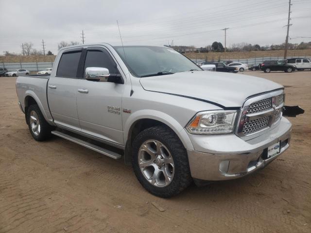 RAM 1500 LARAM 2017 1c6rr7nt7hs518431