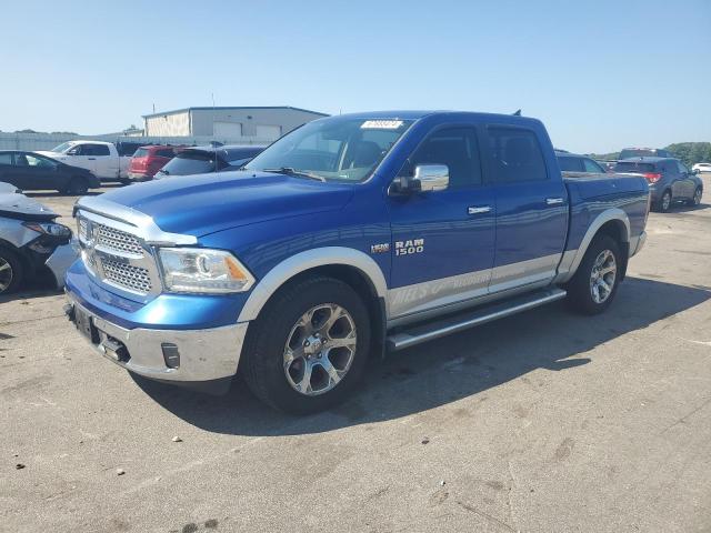 RAM 1500 LARAM 2017 1c6rr7nt7hs555608