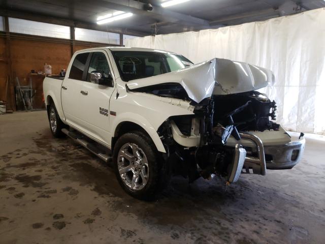 RAM 1500 LARAM 2017 1c6rr7nt7hs555611