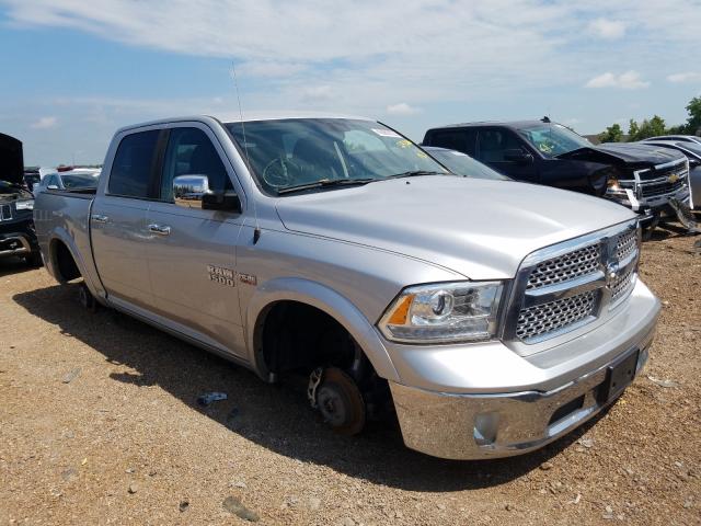 RAM 1500 LARAM 2017 1c6rr7nt7hs580637