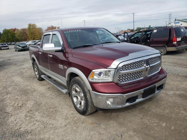 RAM 1500 LARAM 2017 1c6rr7nt7hs581223