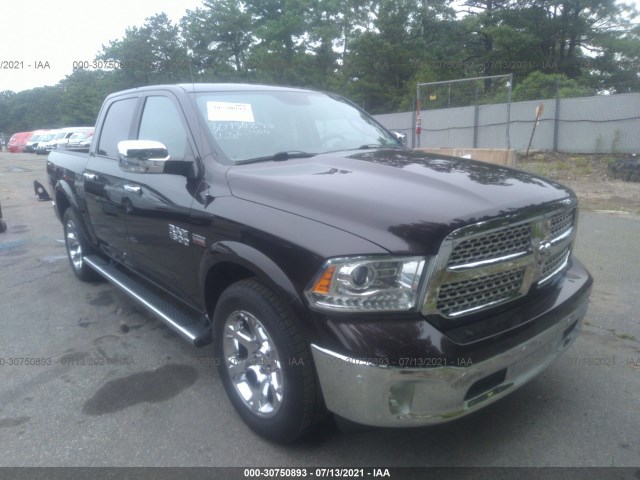 RAM 1500 2017 1c6rr7nt7hs589855