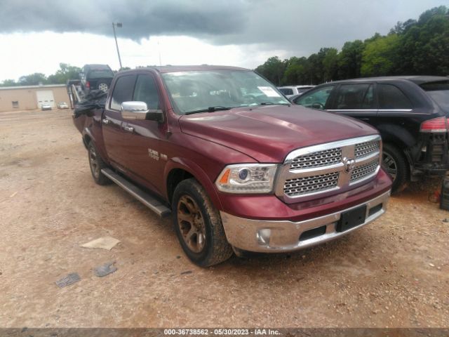 RAM 1500 2017 1c6rr7nt7hs614298