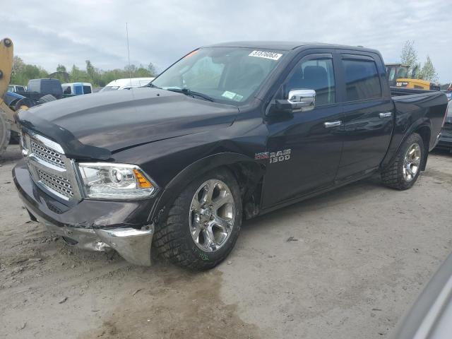 RAM 1500 LARAM 2017 1c6rr7nt7hs614396