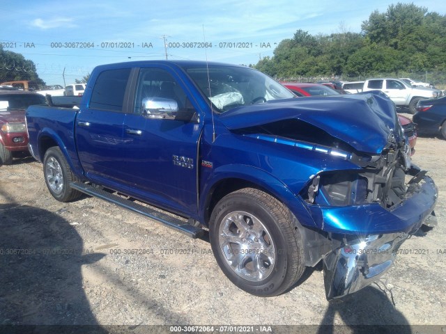 RAM 1500 2017 1c6rr7nt7hs617136