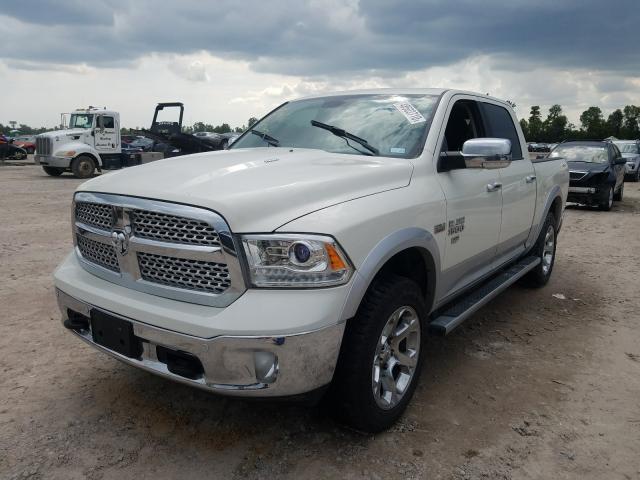 RAM 1500 LARAM 2017 1c6rr7nt7hs619890