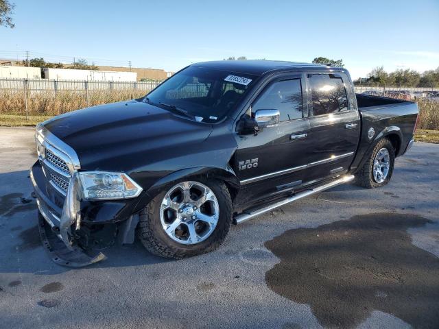 RAM 1500 2017 1c6rr7nt7hs626967