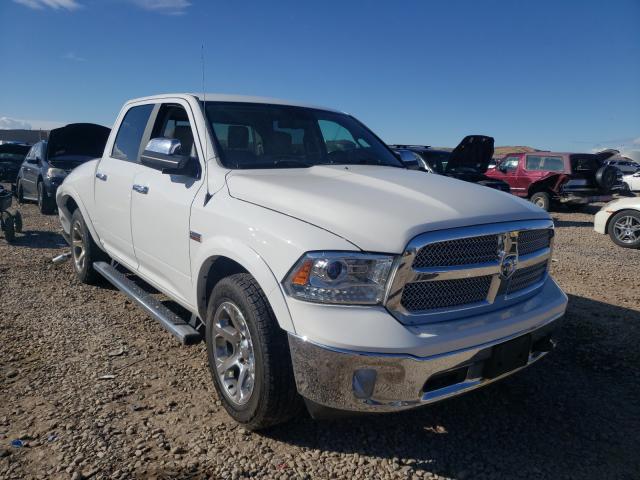 RAM 1500 LARAM 2017 1c6rr7nt7hs634728