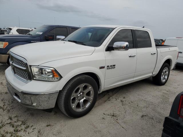 RAM 1500 LARAM 2017 1c6rr7nt7hs635815