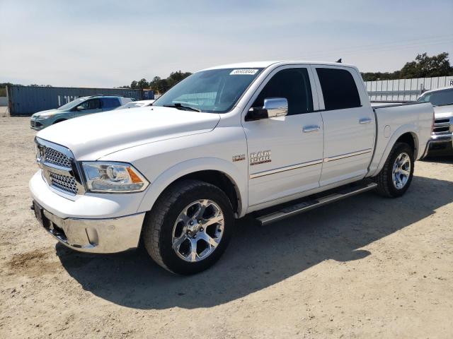 RAM 1500 LARAM 2017 1c6rr7nt7hs668099