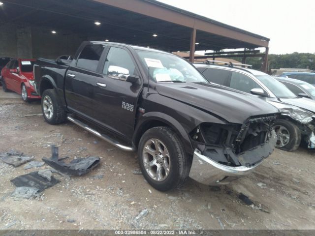 RAM 1500 2017 1c6rr7nt7hs686635