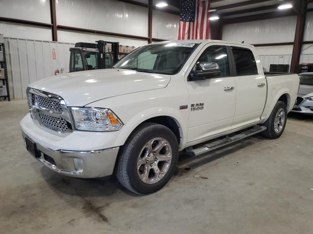 RAM 1500 LARAM 2017 1c6rr7nt7hs688983