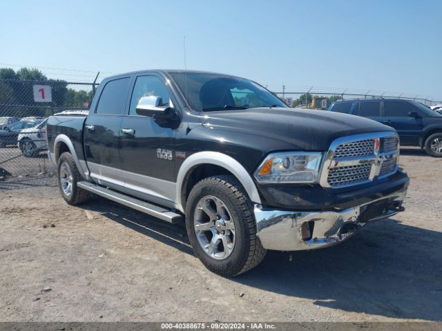 RAM 1500 2017 1c6rr7nt7hs689342