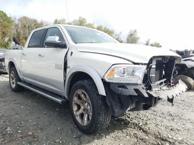 RAM 1500 LARAM 2017 1c6rr7nt7hs702834