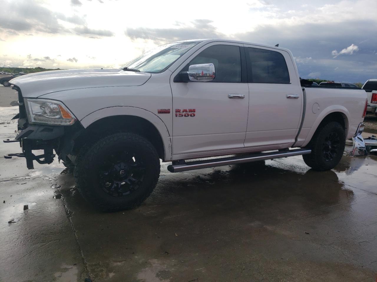 RAM 1500 2017 1c6rr7nt7hs746302