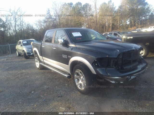 RAM 1500 2017 1c6rr7nt7hs759731