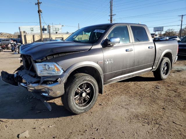 RAM 1500 2017 1c6rr7nt7hs774407