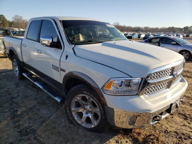 RAM 1500 LARAM 2017 1c6rr7nt7hs780806