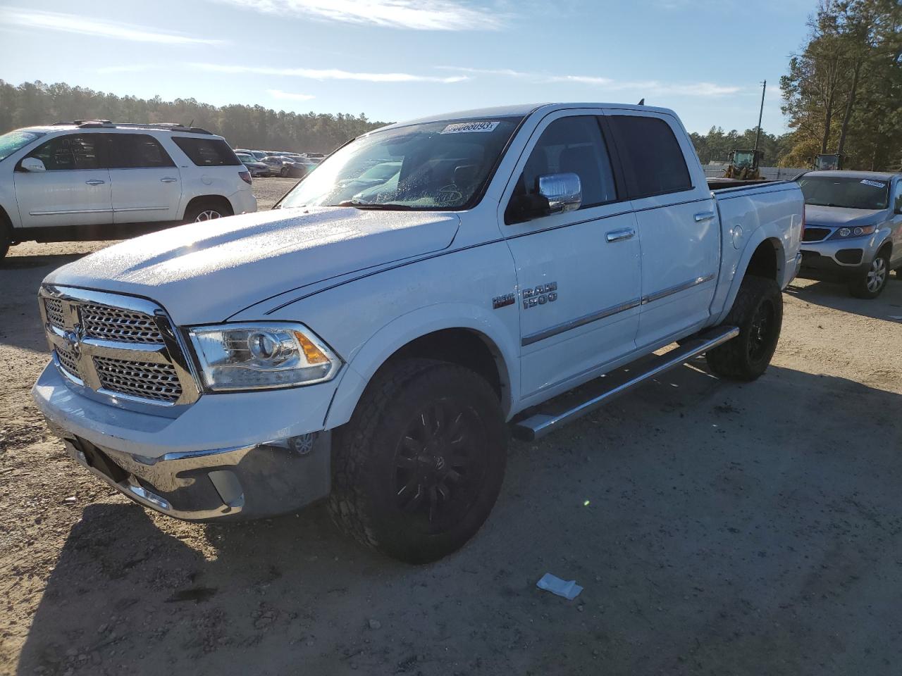 RAM 1500 2017 1c6rr7nt7hs781132