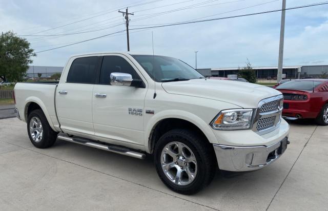 RAM 1500 LARAM 2017 1c6rr7nt7hs799906