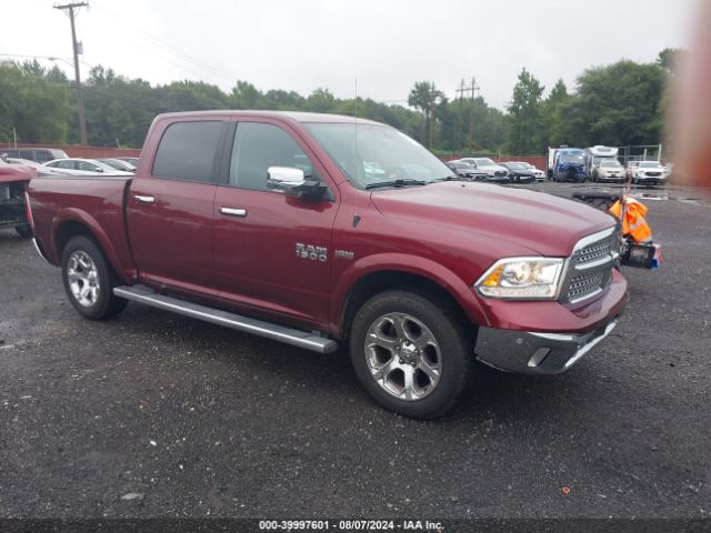 RAM 1500 2017 1c6rr7nt7hs800729